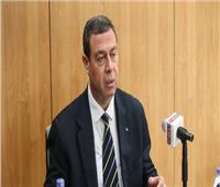 سفير فلسطين بالقاهرة: نشكر مصر على جهودها لوقف العدوان على غزة