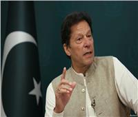 توقيف حوالي ألف شخص في باكستان احتجاجا على اعتقال عمران خان 
