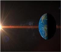 دراسة: الحضارات الفضائية يمكنها اكتشاف كوكبنا من خلال إشارات الراديو