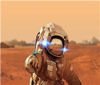 دراسة جديدة: أول طاقم بشري إلى المريخ من رائدات الفضاء لأنهن أكثر كفاءة