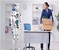 خبراء يحذرون: الروبوتات قد تستحوذ على 80% من الوظائف البشرية