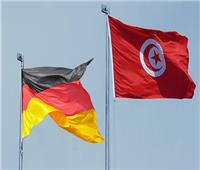 السفارة الألمانية لدى تونس تدين هجوم جزيرة «جربة»
