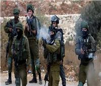 عودة سياسة الاغتيالات.. الاحتلال يصّعد والفصائل الفلسطينية تبحث «ردًا نوعيًا»
