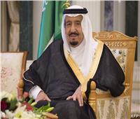 خادم الحرمين يدعو أمير قطر للمشاركة في القمة العربية