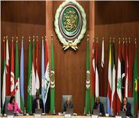 الجامعة العربية تطالب بحماية المدنيين الفلسطينيين ضمن قرارات مجلس الأمن