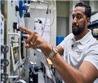 الفضاء السعودية: جاهزون لتنفيذ 14 تجربة بحثية خلال الربع الثاني من 2023