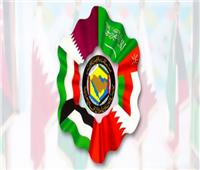 مجلس التعاون الخليجي يعزي تونس في ضحايا الهجوم الذي وقع بجزيرة جربة