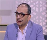 خبير شئون عربية: على الحكومات الإسرائيلية الاستماع لصوت العقل المصري