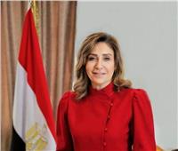 إطلاق الملتقى الثقافي الـ11 من البرنامج الرئاسي «أهل مصر» لشباب المحافظات الحدودية