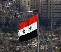 سوريا: التوجهات الإيجابية بالمنطقة العربية تصب في مصلحة دولها