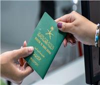 الجوازات السعودية: تمديد مدة الإقامة لتأشيرات المعتمرين السودانيين