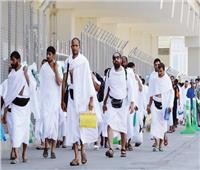 إجراءات سعودية لتيسير إجراءات تمديد إقامة المعتمرين السودانيين