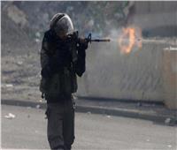 استشهاد مواطن فلسطيني مُتأثرًا بإصابته برصاص الاحتلال الإسرائيلي في «طولكرم»