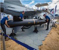 وزير الدفاع البريطاني: سنرسل صواريخ «ستورم شادو» إلى أوكرانيا