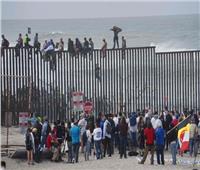 «المادة 42»| انتهاء إجراءات أمريكا الحدودية.. ومخاوف من هجرة فوضوية