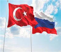 القاهرة الإخبارية توضح جدوى اتفاق تصدير الحبوب بين تركيا وروسيا