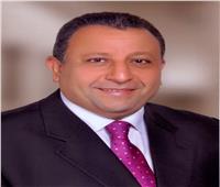محمد عبداللطيف عضوا باللجنة التنظيمية لمؤتمر السياحة الصحية المصرية