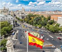 الحكومة الإسبانية تحظر العمل في الهواء الطلق خلال فترات الحر الشديد