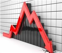 «الإحصاء»: انخفاض العجز في الميزان التجاري بنسبة 48.2% خلال فبراير الماضي