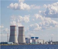 خبير روسي: أي عقوبات أمريكية ضد «روساتوم» ستهدد القطاع النووي في روسيا