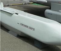 موسكو: نقل لندن صواريخ «ستورم شادو» إلى كييف تصعيد خطير