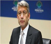 وزير الطاقة اللبناني يصدر قرارًا بالسماح لمحطات الوقود ببيع المحروقات بالدولار الأمريكي