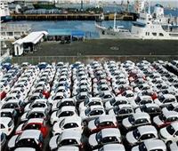 قرار منذ 25 سنة.. رئيس رابطة التجار يكشف سبب أزمة سوق السيارات في مصر