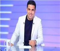 خالد الغندور: هدف مضحك للأهلي في مرمى الترجي