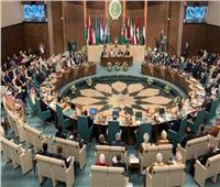 الجامعة العربية تحتفل باليوم العالمي للتمريض لعام 2023