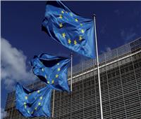 وزراء دول الاتحاد الأوروبي يبحثون التحديات الأمنية المشتركة