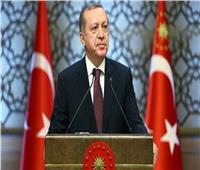 استطلاعات للرأي: تقدم أغلو على أوردوغان في الانتخابات الرئاسية