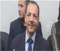 الشعب الديمقراطي: دعوة المصريين في الخارج للحوار الوطني ستخرج اقتراحات قابلة للتنفيذ
