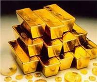 مستشار «التموين»: إعفاء واردات الذهب من الضريبة الجمركية يحقق استقرار أسعاره