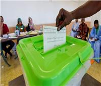 1.8 مليون موريتاني يختارون ممثليهم في الانتخابات البرلمانية والبلدية