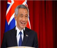 رئيس وزراء سنغافورة يبدأ زيارة رسمية لجنوب أفريقيا وكينيا.. غدا