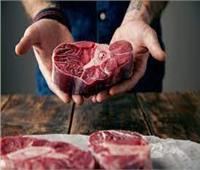 دراسة حديثة: اللحوم المزروعة في المختبر ضارة بالبيئة