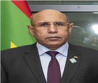 رئيس حزب الإصلاح الموريتاني: متفائلون بالنجاح في الانتخابات 