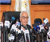وزير التعليم: حريصون على تطوير مهارات المعلم المصري لأنه مفتاح النجاح