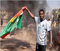 بوركينا فاسو تمدّد حالة الطوارئ ستة أشهر في 8 مناطق