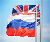 برلماني روسي يدعو لقطع العلاقات الدبلوماسية مع بريطانيا