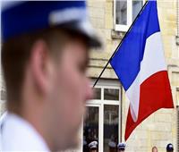 القضاء الفرنسي يسمح بإقامة تجمع لليمين المتطرف في باريس