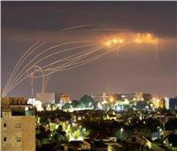 بوساطة مصرية.. وقف إطلاق النار بين الجانبين الفلسطيني والإسرائيلي مساء اليوم