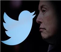 «تويتر» يثير أزمة قبل الانتخابات الرئاسية التركية