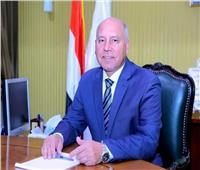 كامل الوزير: تصنيع أول عربة سكة حديد مصرية لأول مرة بداية من أكتوبر