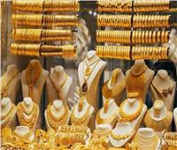 «التموين» تكشف عن سبب المغالاة في سعر الذهب