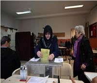 بدء التصويت في انتخابات الرئاسة التركية