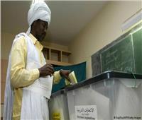 لجنة الانتخابات الموريتانية: نسبة المشاركة في التصويت بلغت 52%