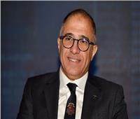 مجلس العقار المصري: اتفاق المطورين على عدم تسعير الوحدات العقارية بالدولار 