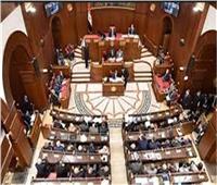 برلماني: «القائمة النسبية» أفضل نظام انتخابي للأحزاب