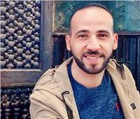 «حِصار» قصة قصيرة للكاتب محمد أبو زيد التيجاني